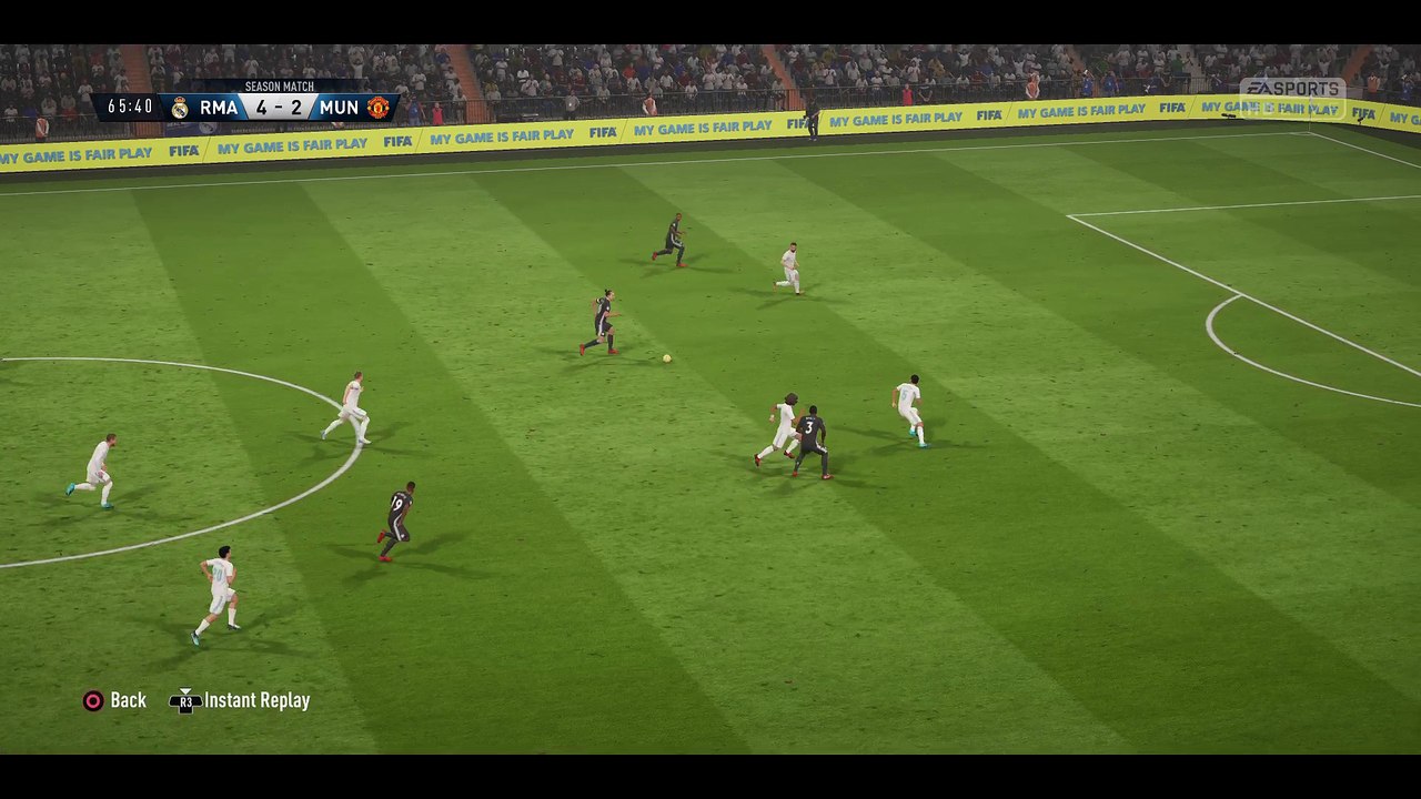 FIFA 18_20180110024405