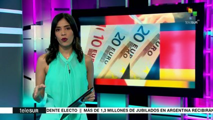 Alemania cumple 109 días sin gobierno