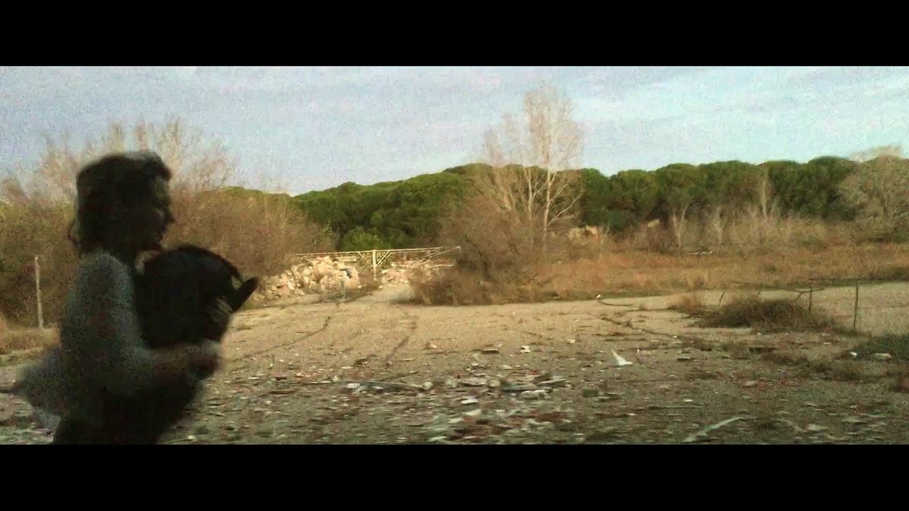Je suis Maman