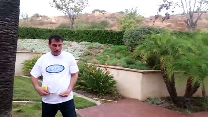 24 HOURS OVERNIGHT IN A HAMMOCK! (scary)