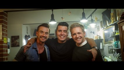 KLUBBB3 - Ein Tattoo für die Ewigkeit