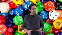 4 trucos matemáticos para ganar en los juegos