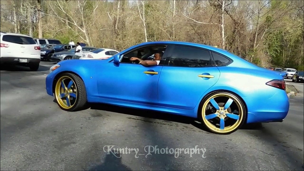 P.1 kuntryphotography cars,trucks & suvs on custom rims