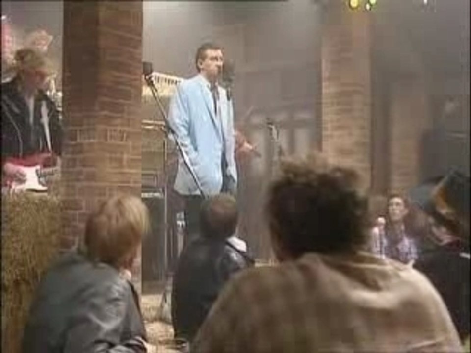 auf-wiedersehen-pet-oz-does-country-and-western-video-dailymotion