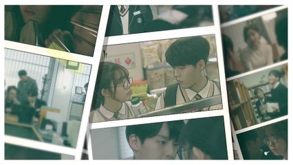 [Unexpected Heroes] [07]-@Rookie_ko