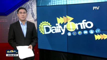 Singil sa premium contribution ng PhilHealth, tataas simula ngayong buwan