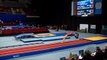 NOERBY Johanne (DEN) - 2017 Trampoline Worlds, Sofia (BUL) - Qualification Tumbling Routine 2-f6U_H
