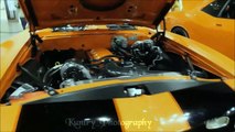 p.2 kuntryphotography vids cars,trucks & suvs on custom rims