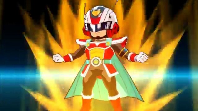 Dragon Ball- Fusions - All EX Fusions and Transformations l ドラゴンボールフュージョン EXフュージョン