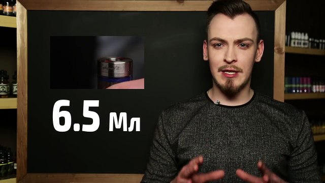 Вейп для новичков. Бак или дрипка? Что лучше? С чего начать?