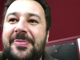 Le Journal La Maurienne annonce son blog