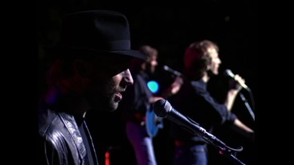 Bee Gees - How Deep Is Your Love?