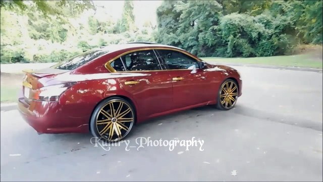 p.3 kuntryphotography vids cars,trucks & suvs on custom rims