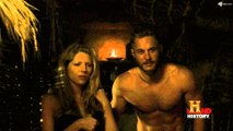 Vikings Season 5 Episode 8 (S5E8) full TV series HD