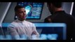 Star Trek: Discovery Clip - Danger, Dr. Culber! (2018) | Rotten Tomatoes