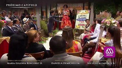 175 Avance  Perdona nuestros Pecados