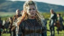 [123movies] ~ Vikings Season 5 Episode 9 Full Watch Online | S05E9