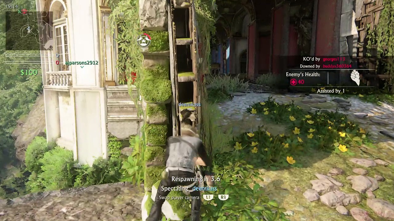 Uncharted: The Lost Legacy™_20180109201637