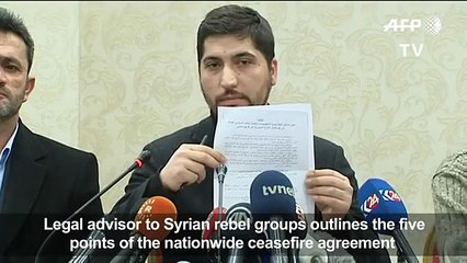 Turkey_ Free Syrian Army official outlines ceasefire agreement[1]