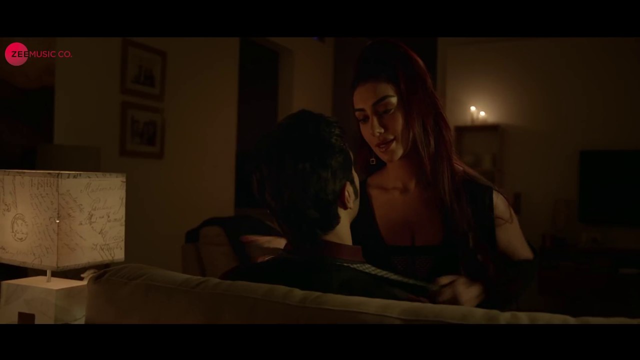 Barf Si Nirdosh Ashmit Patel & Maheck Chahal Armaan Malik Harry Anand