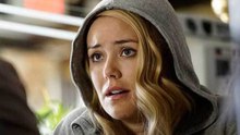 The Blacklist S5E10 Season 5 Episode 10 Online : The Informant
