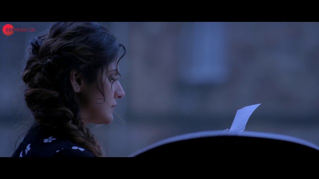 Yaara 1921 Zareen Khan & Karan Kundrra Arnab Dutta Harish Sagane Vikram Bhatt