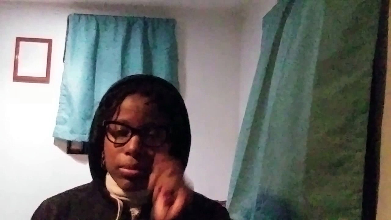 John Coltrane and Beauty