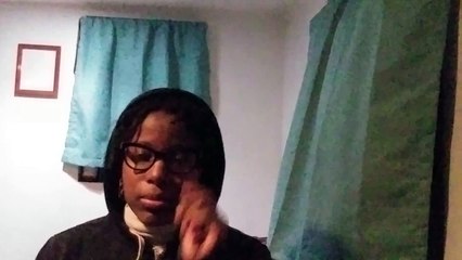 John Coltrane and Beauty