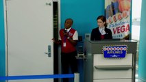LA to Vegas Season 1 Episode 3 // S1E3 « FOX » TV Series