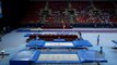 METHOT Sophiane (CAN) - 2017 Trampoline Worlds, Sofia (BUL) - Qualification Trampol