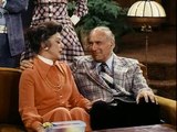 The Bob Newhart Show - An American Family ( 1972 )