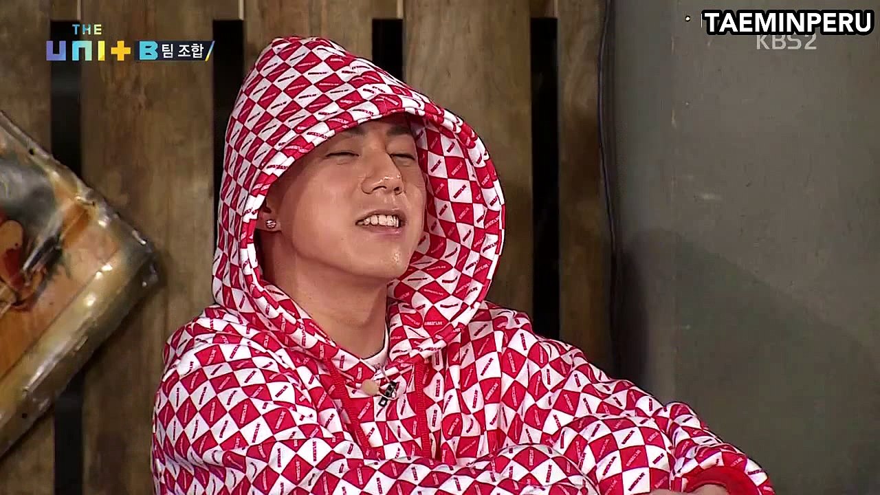 [ SUB ESPAÑOL ] The Unit - Capítulo 11 (parte 21)