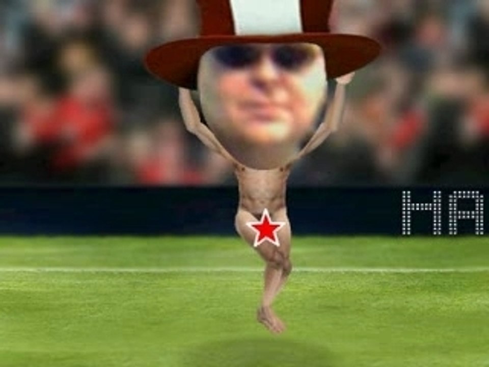 Glenn