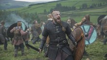 Vikings Season 5 Episode 9 HD Full - Watch Series