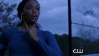 Black Lightning (s1e2) Season 1 Episode 2 (123Movie)