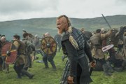 Vikings Season 5 Episode 11 [S5E11] Watch Full Episode