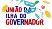 União Da Ilha Do Governador - Brasil Bom De Boca