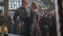 Vikings Season 5 Episode 9 - History - Project Tvmovie123