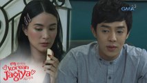 My Korean Jagiya: Jun Ho misses Gia so bad | Episode 102