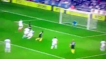 Sergio aguero goals vs West Bromwich Swansea City �