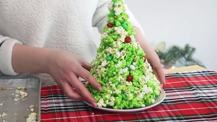 8 Christmas Dessert Recipes IN ONE VIDEO - Recipes For Christmas