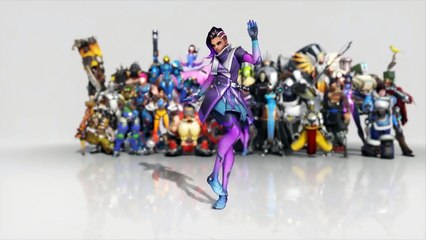 @BadersShow | الحلقة الأولى | نقد، مو حش