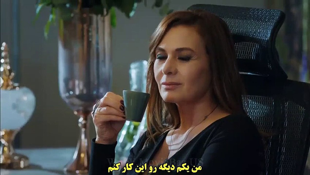 Ashb_Dronm_Epi-2