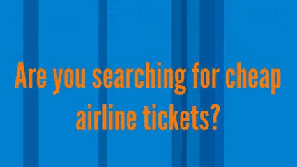 How to look for Cheap Flights Seoul To Tokyo?