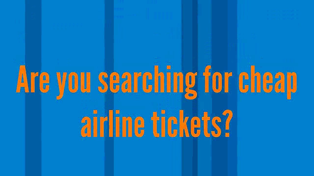 How to look for Cheap Flights Seoul To Tokyo?