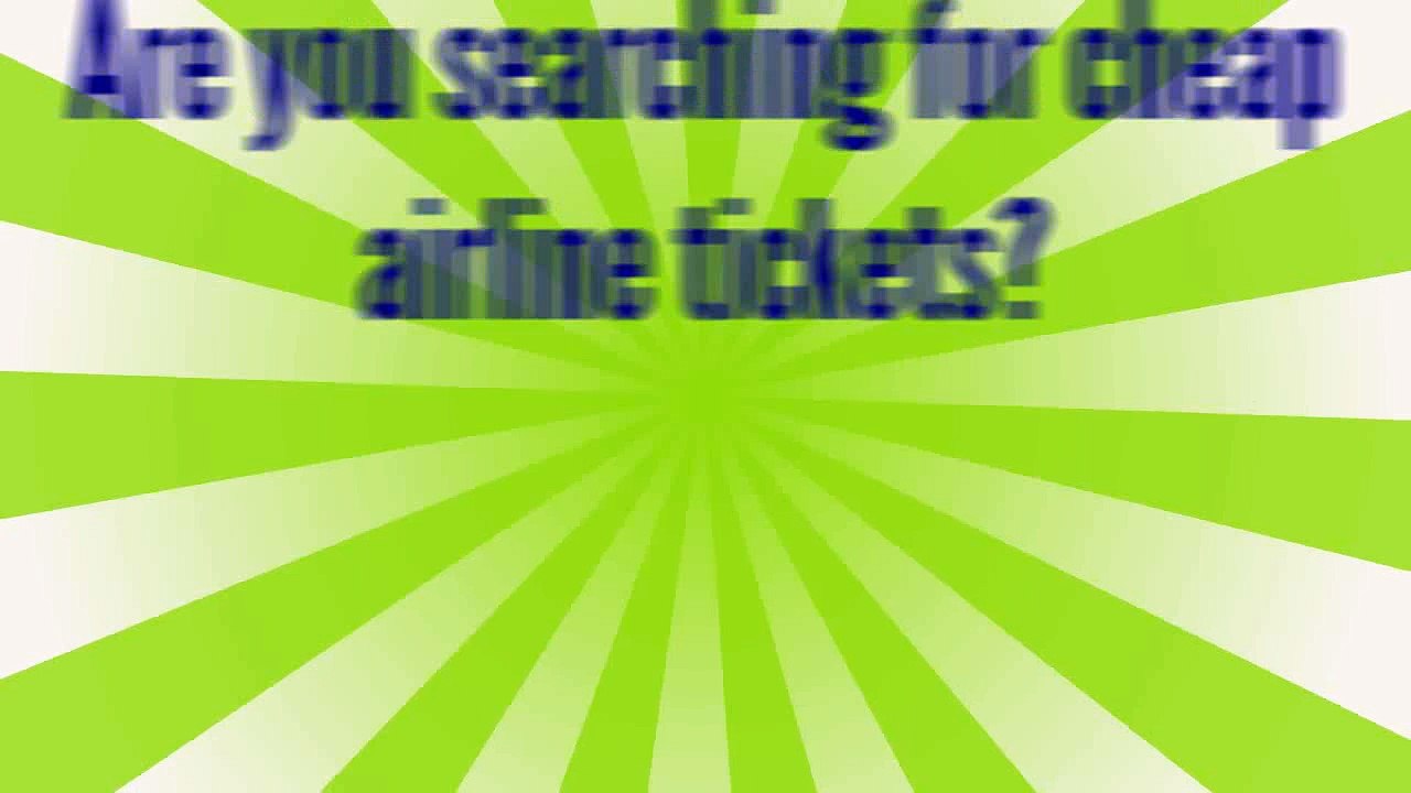 How to look for Cheap Flights Shanghai To Tokyo?