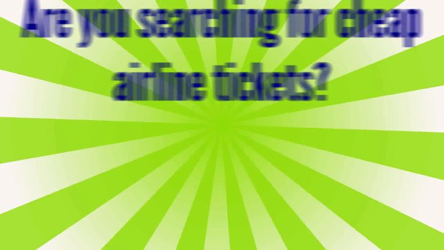 How to look for Cheap Flights Shanghai To Tokyo?