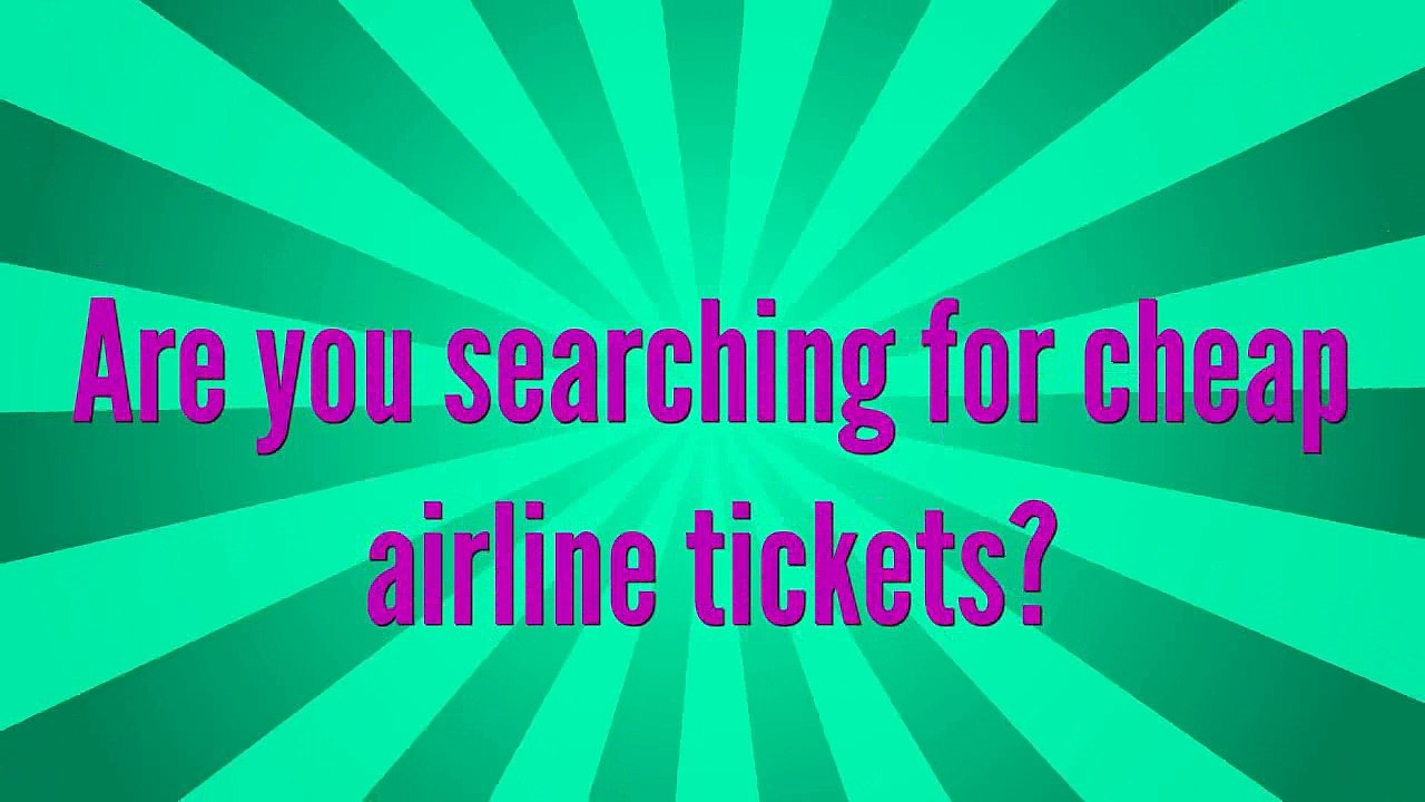 How to search Cheap Flights To Tokyo From Brisbane?