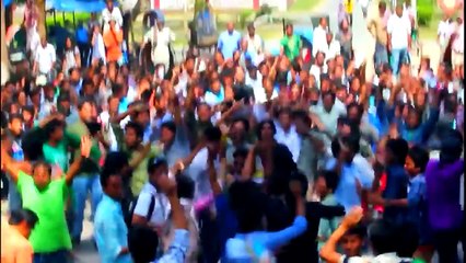 Enjoy it. New original pop dance song from Binetti - Songwriter