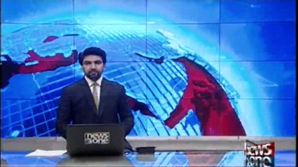 Headlines 9AM | 10 Jan 2018 |